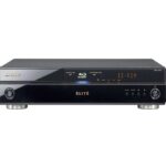 Pioneer BDP-95FD Blu-Ray Disc Reviews For the Multi-Region Version