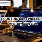 Benefits of Best-In-Class Cloud-Based Accounting Software in Today’s Markets