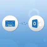 How can I Convert DBX File to PST File? There are Numerous Options?