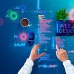 Top 10 Best Web Design and Development Companies in United States