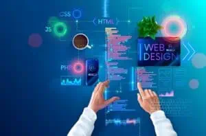Best Web Design and Development Companies in United States