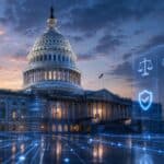 Could the Government Shut Down AI Models Like ChatGPT? New Bill Explained